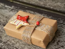 Encuentra los mejores regalos personalizados en c393851 regalos personalizadoshtml
