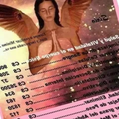 Descubre el significado espiritual y beneficios del código sagrado 897