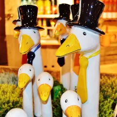 Aldi ofrece un delicioso confit de pato a buen precio opiniones de los compradores
