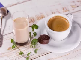 Consejos para preparar el café descafeinado Cómo se hace y cuáles son sus secretos