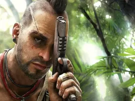 Far Cry 6 Descubre cuántas horas de juego te esperan