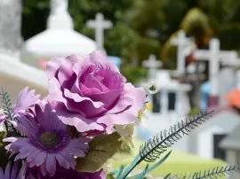 Las mejores funerarias en Zas de Carreira Pompas Fúnebres Costa Bayo y más