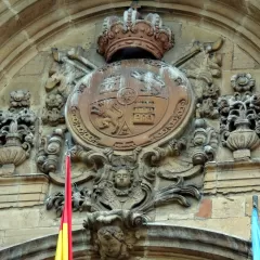 Conoce el gentilicio de Oviedo una ciudad encantadora en Asturias España