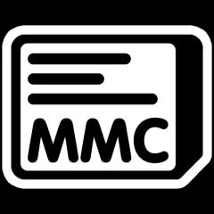 Guía completa para usar MMC Microsoft Management Console de manera eficaz
