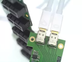 Cómo instalar Minios desde USB en pocos pasos guía detallada