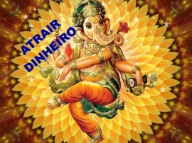 El Significado del Mantra de Ganesha: Desvelando su Poder Espiritual
