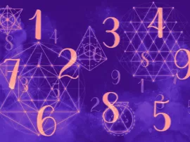 Numerología: Descubre el Significado Oculto de los Números
