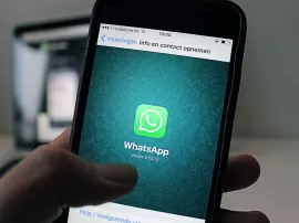 Descubre el significado de ts en WhatsApp y otras abreviaturas comunes en redes sociales