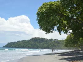 Descubre el significado de cr en Costa Rica todo lo que debes saber