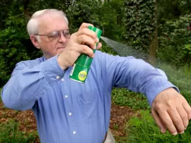 Beneficios del spray própolis de Mercadona revisión de su fórmula con equinácea y eucalipto