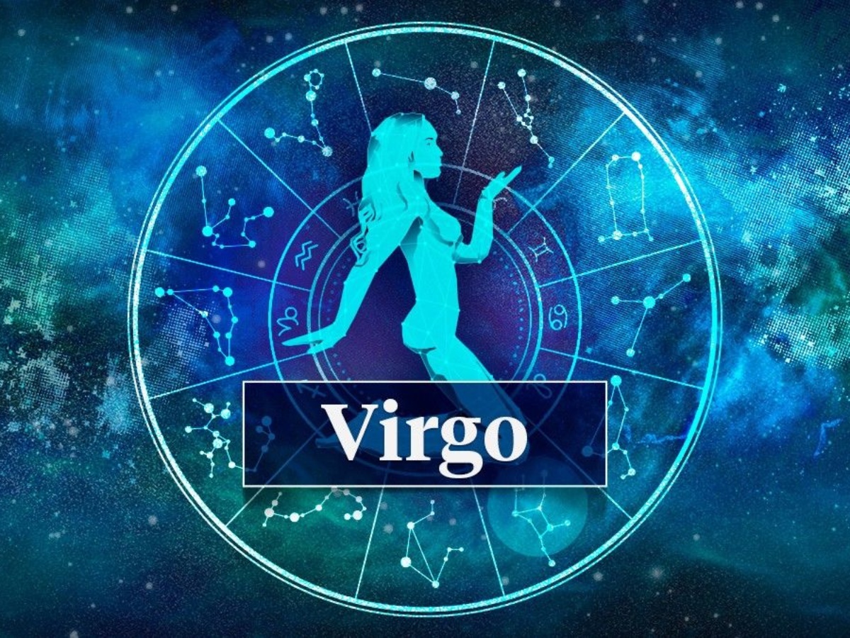 horoscopo negro virgo