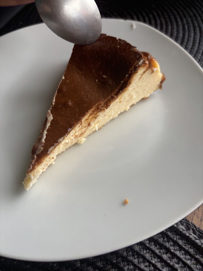 Bodega Cueva en Miengo